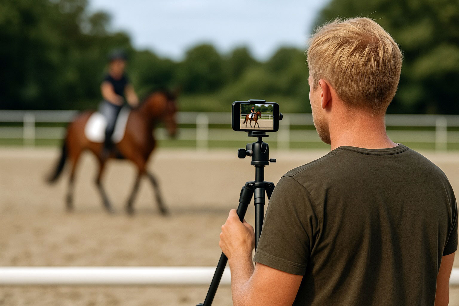 3 Smart Ways to Attract Serious Buyers